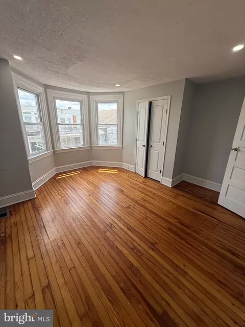 Other - 38 N Keystone Ave, Upper Darby, PA 19082 photo 4 of 14