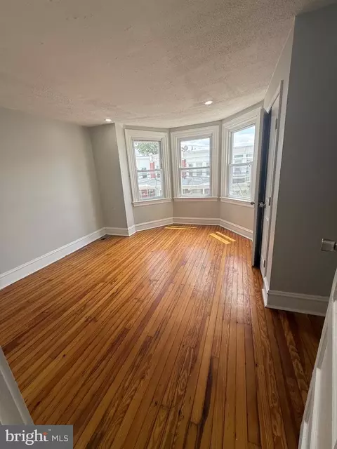 Other - 38 N Keystone Ave, Upper Darby, PA 19082 photo 7 of 14
