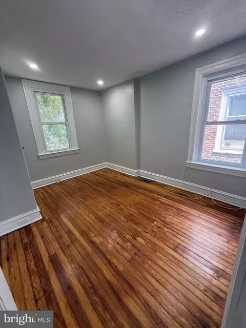 Other - 38 N Keystone Ave, Upper Darby, PA 19082 photo 10 of 14