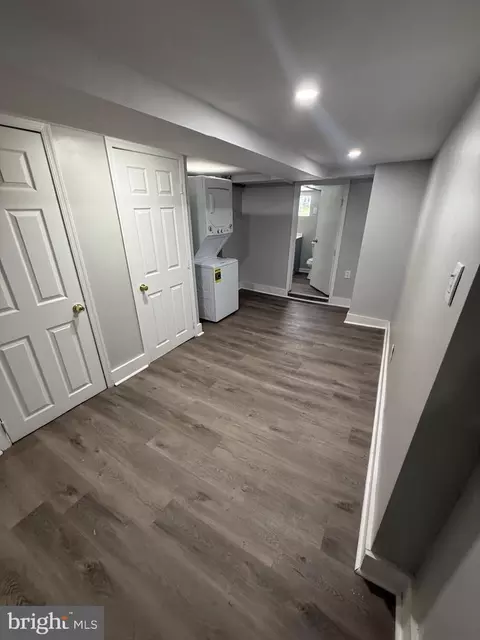 Other - 38 N Keystone Ave, Upper Darby, PA 19082 photo 13 of 14