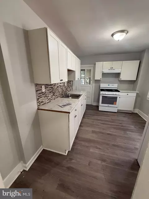 Other - 38 N Keystone Ave, Upper Darby, PA 19082 photo 2 of 14