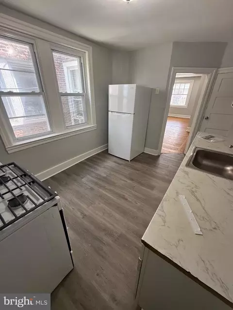 Other - 38 N Keystone Ave, Upper Darby, PA 19082 photo 3 of 14