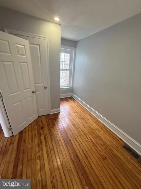 Other - 38 N Keystone Ave, Upper Darby, PA 19082 photo 8 of 14