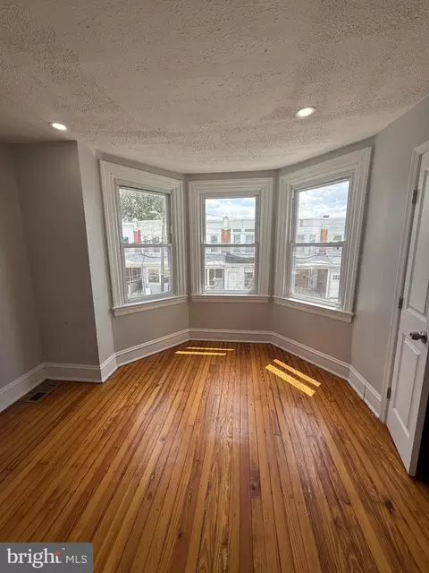 Other - 38 N Keystone Ave, Upper Darby, PA 19082 photo 6 of 14