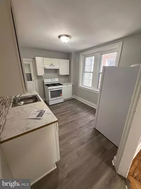 Kitchen - 38 N Keystone Ave, Upper Darby, PA 19082 photo 1 of 2