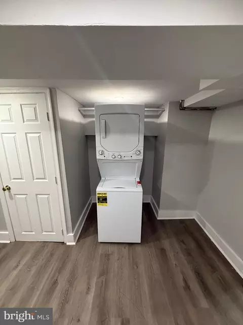 Other - 38 N Keystone Ave, Upper Darby, PA 19082 photo 12 of 14