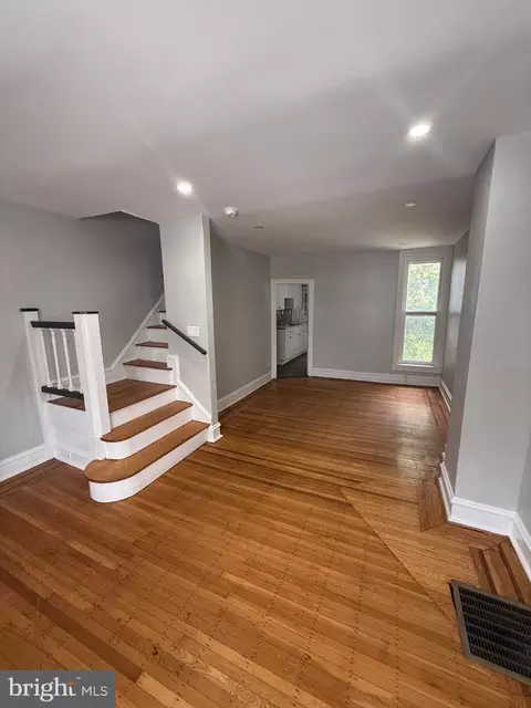 38 N Keystone Ave, Upper Darby, PA 19082