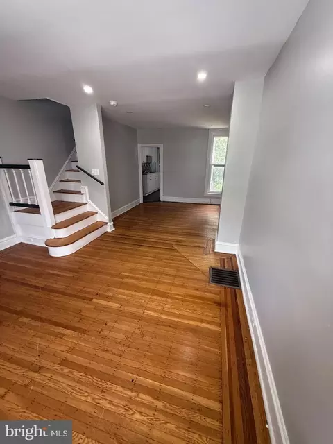 Other - 38 N Keystone Ave, Upper Darby, PA 19082 photo 1 of 14