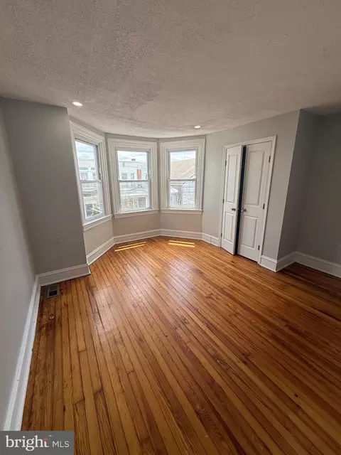 Other - 38 N Keystone Ave, Upper Darby, PA 19082 photo 5 of 14