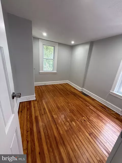 Other - 38 N Keystone Ave, Upper Darby, PA 19082 photo 11 of 14