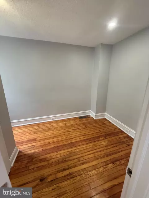 Other - 38 N Keystone Ave, Upper Darby, PA 19082 photo 9 of 14