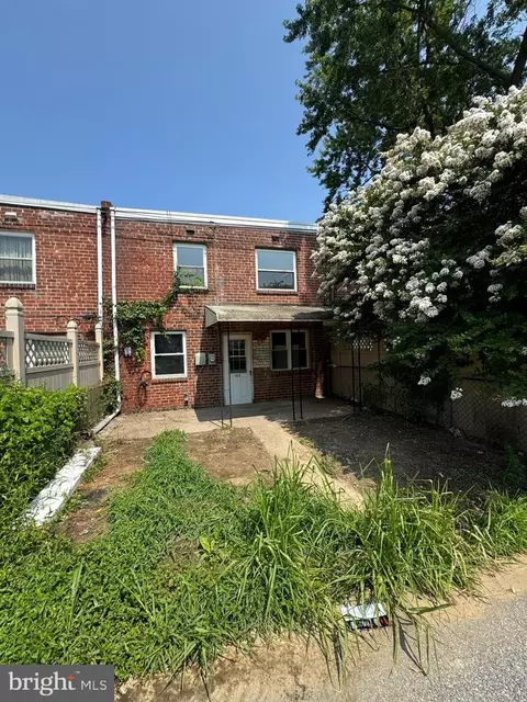 163 Chadwick Ave, Marcus Hook, PA 19061 photo 10