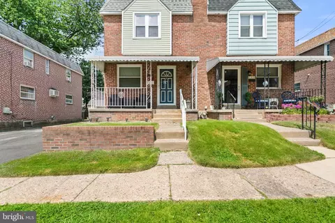 107 Bridge Rd, Ridley Park, PA 19078