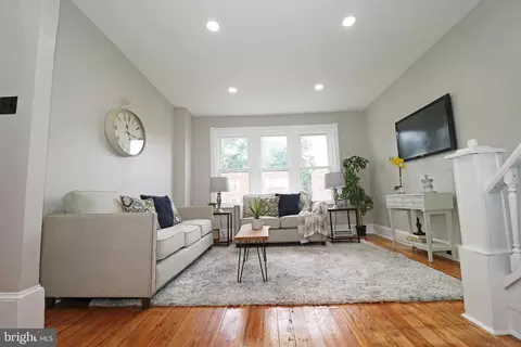 416 Jackson Ave, Darby, PA 19023