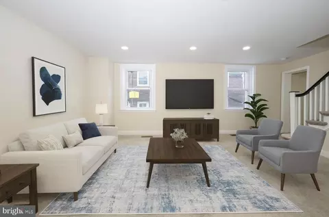 632 Merion Ave, Darby, PA 19082