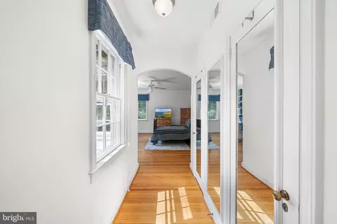 Entry Way - 2 Fairview Dr, Wayne, PA 19087 photo 7 of 7