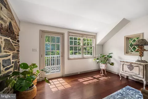 Other - 2 Fairview Dr, Wayne, PA 19087 photo 8 of 9