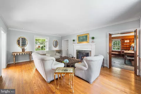 Other - 2 Fairview Dr, Wayne, PA 19087 photo 4 of 9
