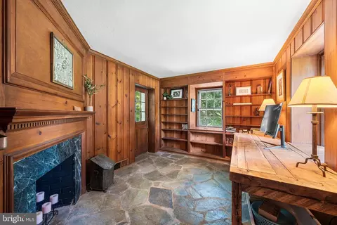 Other - 2 Fairview Dr, Wayne, PA 19087 photo 5 of 9