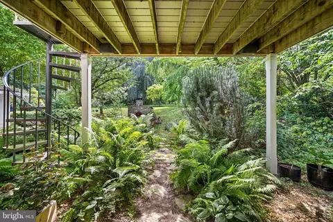 Other - 2 Fairview Dr, Wayne, PA 19087 photo 9 of 9