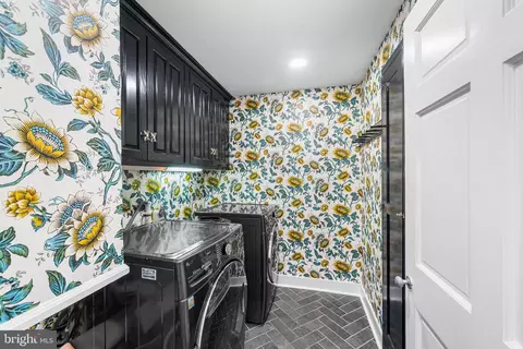 Other - 2 Fairview Dr, Wayne, PA 19087 photo 6 of 9