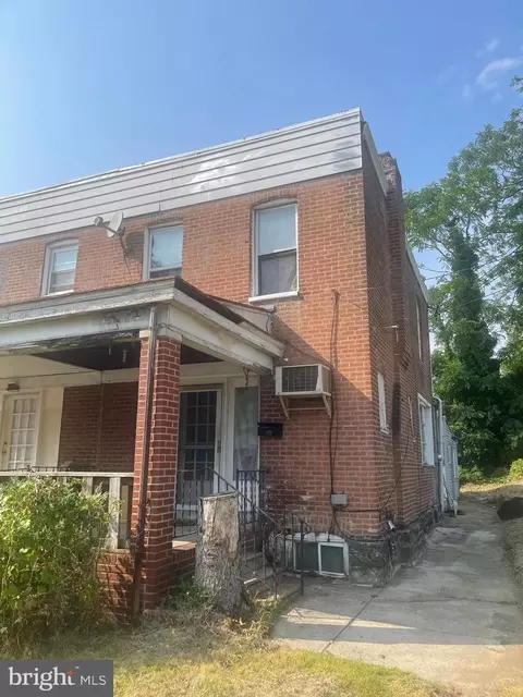 423 Ellis Ave, Darby, PA 19023
