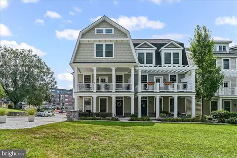 631 W End Walk, Media, PA 19063