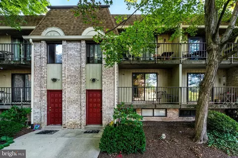 338 A Saybrook Ln, Wallingford, PA 19086