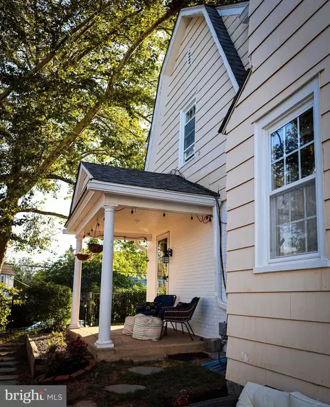 2309 Belmont Ave, Ardmore, PA 19003