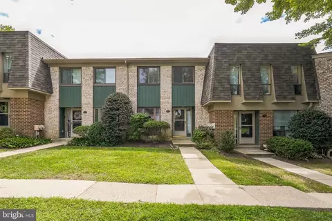 991 Putnam Blvd #79, Wallingford, PA 19086