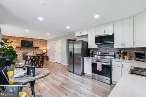 Other - 2401 W Colonial Dr, Upper Chichester, PA 19061 photo 6 of 13