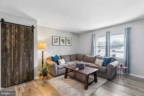 Other - 2401 W Colonial Dr, Upper Chichester, PA 19061 photo 1 of 13