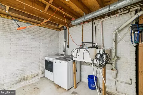 Other - 2401 W Colonial Dr, Upper Chichester, PA 19061 photo 12 of 13