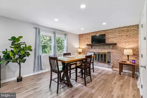Other - 2401 W Colonial Dr, Upper Chichester, PA 19061 photo 4 of 13