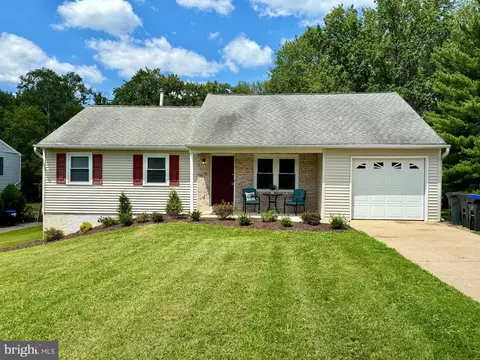 m*様 最終値下げ 新品 House on the hill parent pa Milton Hershey School Zone Homes For Sale - Movoto