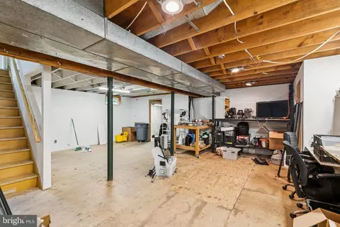 Other - 2401 W Colonial Dr, Upper Chichester, PA 19061 photo 10 of 13