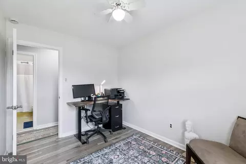 Other - 2401 W Colonial Dr, Upper Chichester, PA 19061 photo 8 of 13