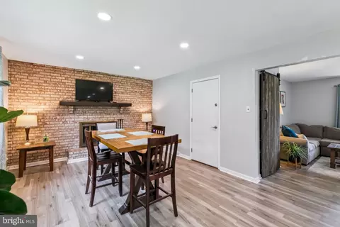 Other - 2401 W Colonial Dr, Upper Chichester, PA 19061 photo 5 of 13