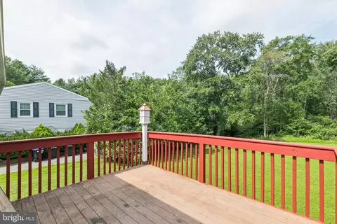 Exterior - 2401 W Colonial Dr, Upper Chichester, PA 19061 photo 3 of 7