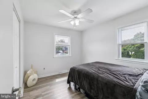 Other - 2401 W Colonial Dr, Upper Chichester, PA 19061 photo 7 of 13