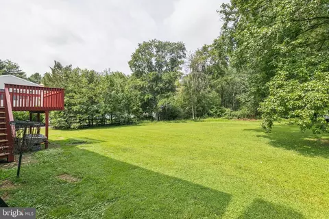 Other - 2401 W Colonial Dr, Upper Chichester, PA 19061 photo 13 of 13