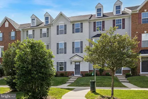 20 Chamberlain Ct, Glen Mills, PA 19342