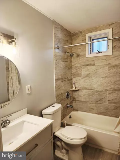 208 W Wayne Ave, Wayne, PA 19087 photo 7