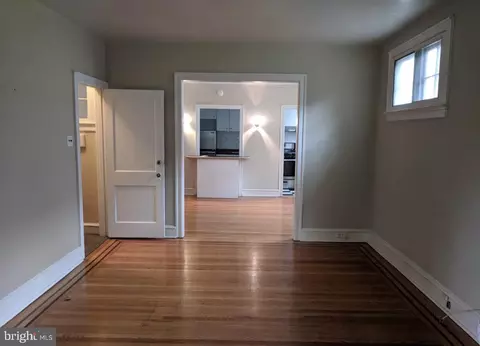 208 W Wayne Ave, Wayne, PA 19087 photo 6