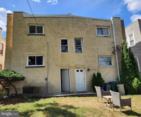 208 W Wayne Ave, Wayne, PA 19087 photo 9