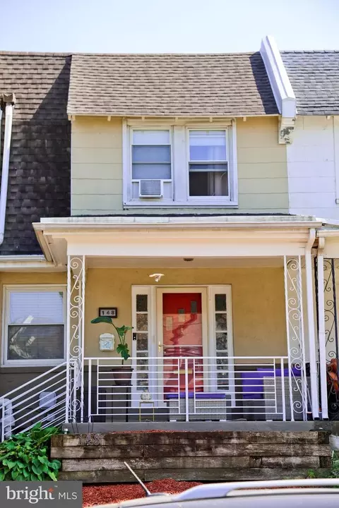 148 Essex Ave, Lansdowne, PA 19050