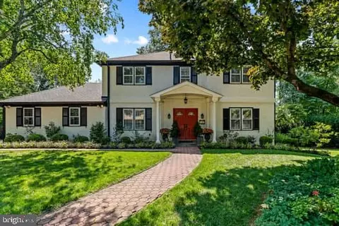 703 Polo Cir, Bryn Mawr, PA 19010