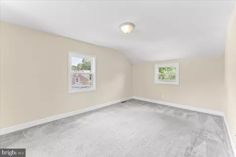 Other - 215 Avon Rd, Springfield, PA 19064 photo 3 of 12