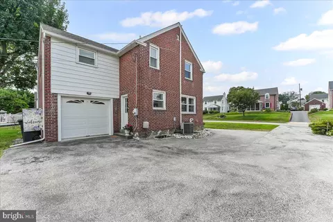 Other - 215 Avon Rd, Springfield, PA 19064 photo 11 of 12