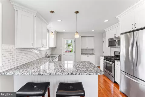 Other - 215 Avon Rd, Springfield, PA 19064 photo 1 of 12